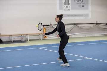 Lena Greiner 24 - RL Grossflottbeker THGC - Braunschweiger THC